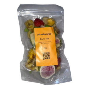 fruits-secs
